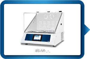 Esco OrbiCult™ Incubator Benchtop Shaker - Non-refrigerated